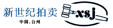 山東吉發電子科技有限公司